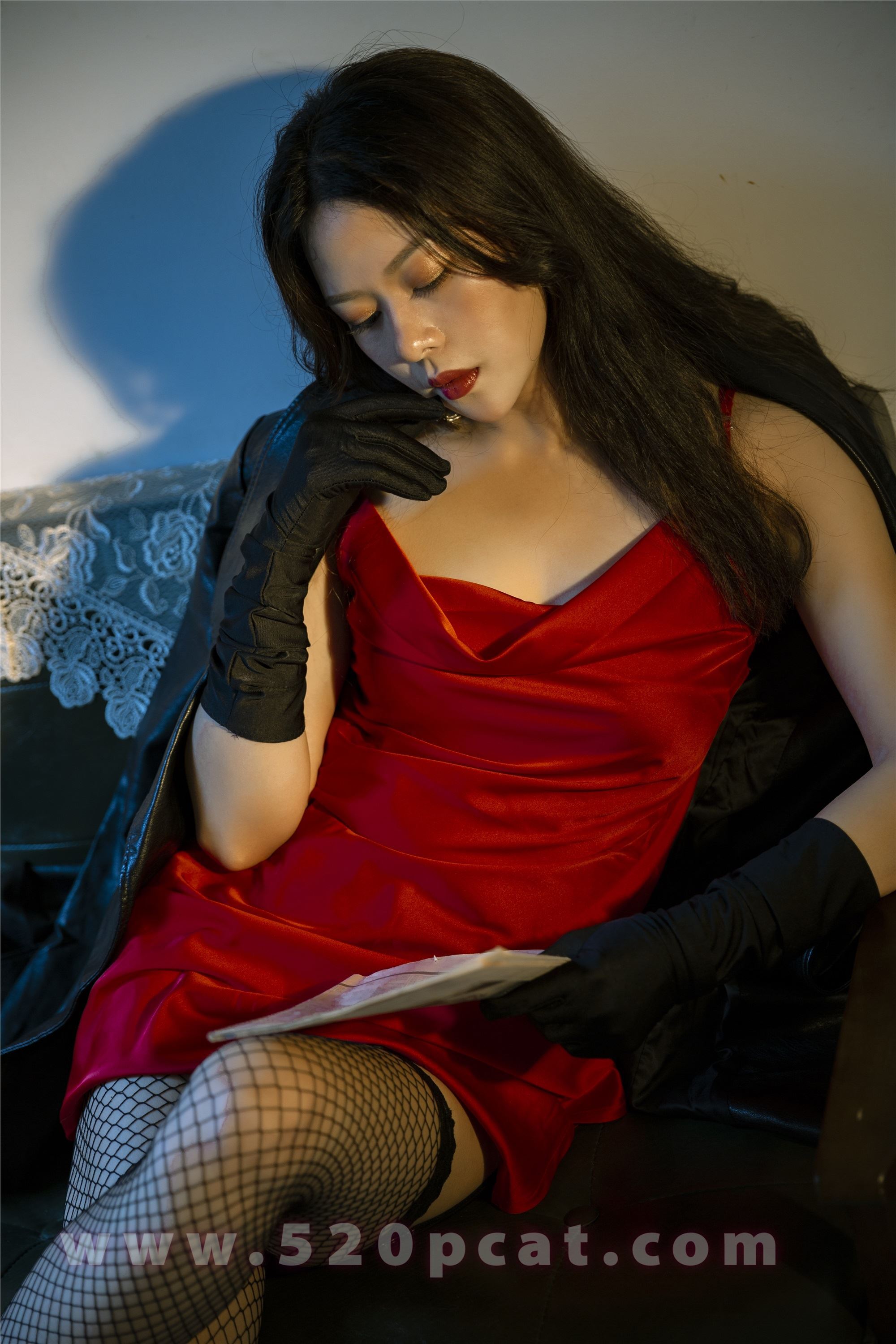 PDL潘多拉  2019.12.08 精品 NO.207